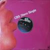 Michael Jackson/Don't Stop 'Til You Get Enough