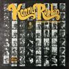 Kenny Rankin/Mind Dusters