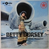 Betty Dorsey/Zwei Menschen