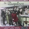 Bugaloos/The Bugaloos