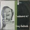 Leny Andrade/Estamos Ai