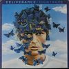Deliverance/Tightrope
