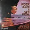 George Saxon/In South America ( Samba Y Bossa Nova)