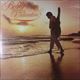 Marcia Hines/Marcia Shines