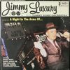 Jimmy Luxury And The Tommy Rome Orchestra/Selections From  A Night In The Arms Of...